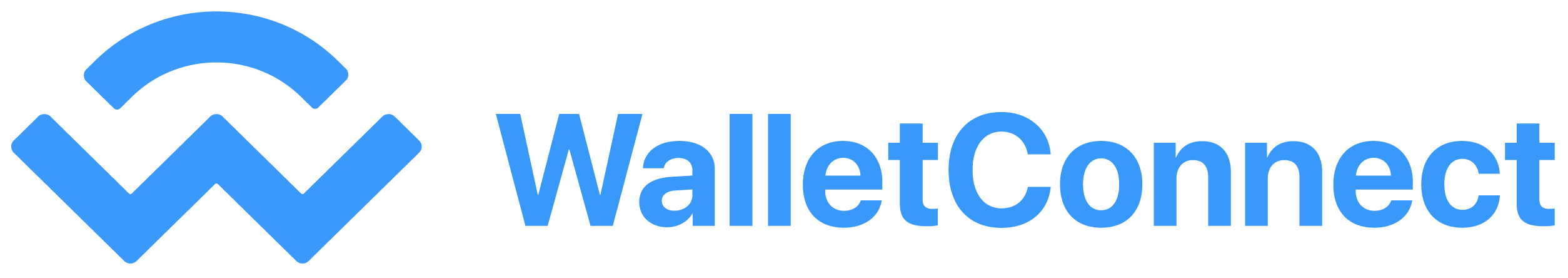 WalletConnect